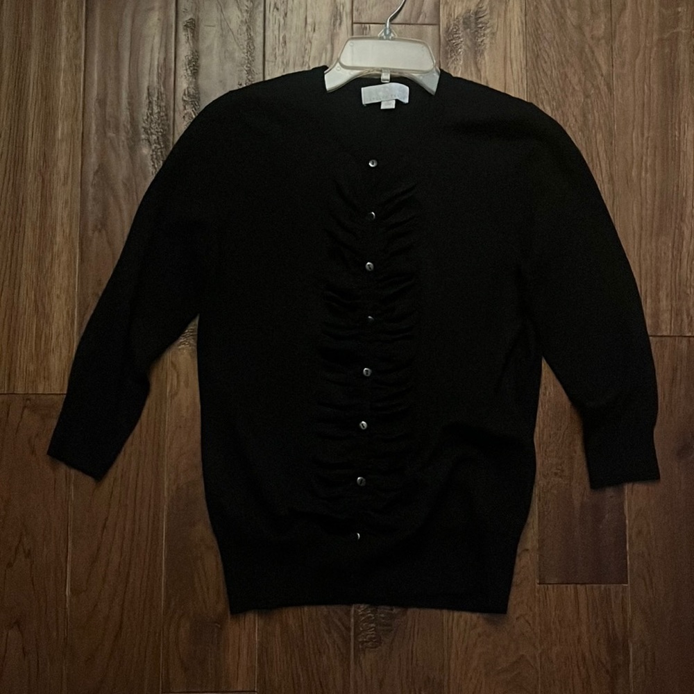 Button up Cardigan